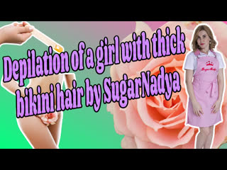 porn sugarnadya пришлось отключить звук чтобы посекретничать с красоткой hd