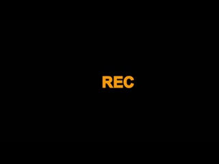 porn quick creampie from underneath 1 mp4 hd