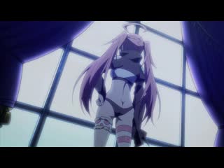 porn о моём перерождении в слизь tensei shitara slime datta ken 2 сезон промо ролик опенинга hd