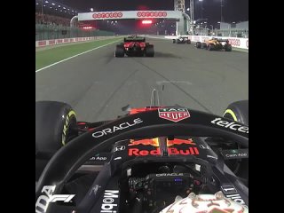 porn p7 p2 it all started with a super start for maxverstappen1 qatargp f1 formula1 verstappen mp4 hd