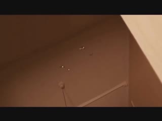 porn скиньте ваши ножки в лся подрочу ʖ hd