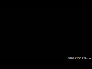 porn парень трахнул свою маму и её подругу секс hd