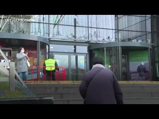 porn россия вышла в мировые лидеры по смертности от covid 19 hd