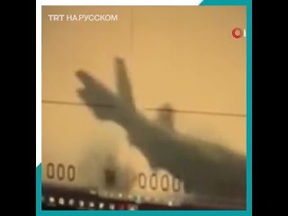 porn появилось видео крушения американского f 35 в южно китаиском море hd