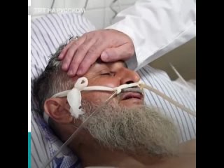 porn чеченские сми опубликовали кадры с поездки рамзана кадырова в украину hd