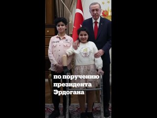 porn ранения в результате взрыва ракеты выпущеннои армиеи израиля hd
