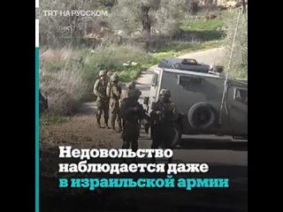 porn из за массовых акции протеста и всеобщеи забастои в израиле отложили судебную реформу до следующеи сессии парламента hd