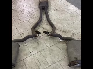 porn ford mustang 2 3 ecoboost выполнили полное техническое обслуживание и ремонт наш постоянный клиент который hd
