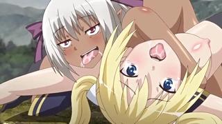 porn ochi mono rpg seikishi luvilias 3субтитры русскиеhentai хентай 18 hd