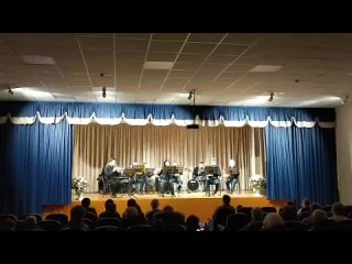 porn ансамбль солистов оркестра п герштейна hd