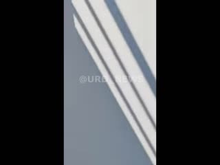 porn пятилетний ребенок верхом на надувном единороге несколько часов дрейфовал после того как матрас унесло ветром в hd