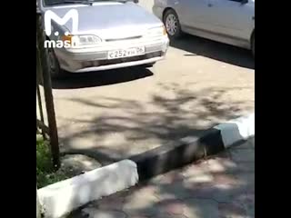 porn в ингушетии произошла перестрелка между 2 семьями hd