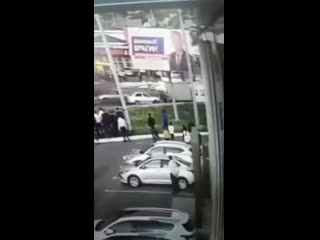 porn водитель volkswagen polo влетел в грузовик из за чего произошло возгорание hd