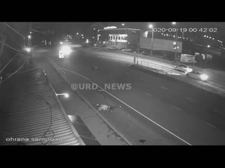 porn прошлой ночью в петрозаводске лихач насмерть сбил двух женщин которые шли по пешеходному переходу hd