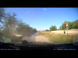 porn будни закарпатья лобовое столкновение лошади и автомобиля hd