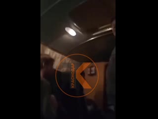 porn в анапе водитель школьного автобуса сорвался на детях скорее всего довели своим поведением hd