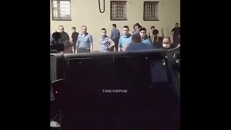 porn появилось видео того как в августе задержанных прогоняли через коридор в минске hd