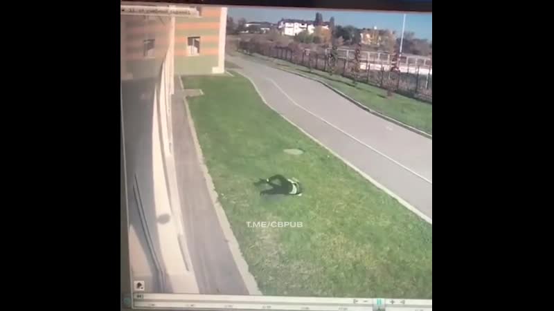 porn в нальчике из окна четвертого этажа во время перемены выпал школьник причины устанавливаются карапуз в больнице hd