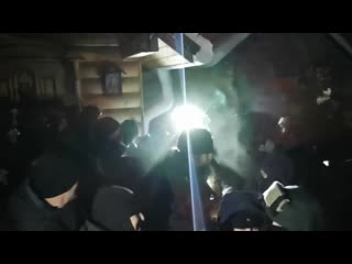 porn в свердловской области задержали отца сергия который захватил женский монастырь на урале hd