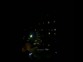 porn в омске из за плохо установленного фейерверк едва не устроили пожар hd