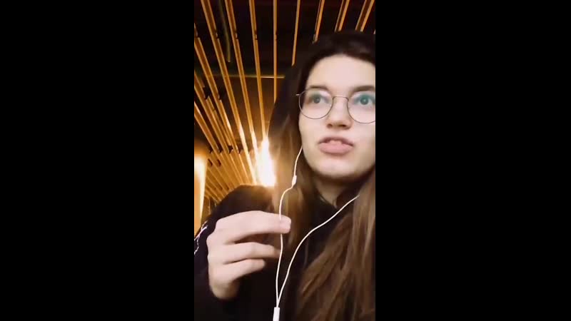 porn в санкт петербурге таксист мигрант остановился во время поездки чтобы посмотреть порнуху и подрочить на девушку hd