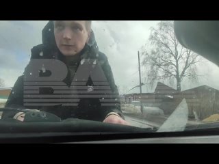 porn в кемеровской области вова так расстроился что его бросила возлюбленная виктория что бросился ей на капот машины hd