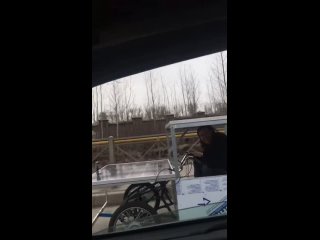 porn парень из тиктока сконструировал собственный электрокар на солнечных панелях hd