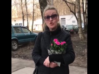 porn в москве две дряхлые алкоголички накинулись на приезжих бурятских девушек hd