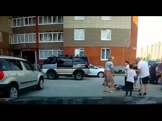 porn в посёлке краснообск два мальчика не поделили пачку чипсов и тут вмешался один из отцов мощным нокаутом решив весь hd