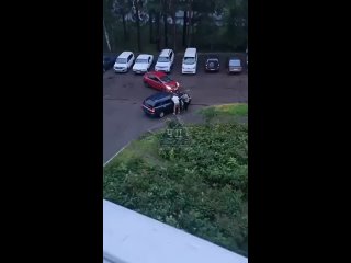 porn в красноярском крае бухой пассажир вышел из машины и избил девушку водителя из другого автомобиля hd
