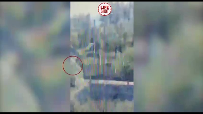 porn появилось видео побега осуждённых из психдиспансера в бурятии hd