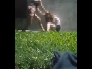 porn в перми школьница зверски избила сверстницу за то что та замутила с её бывшим делом занялась полиция hd