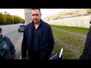 porn сразу шесть автомобилей полиции ловили пьяного лихача в ижевске hd