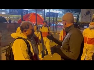 porn в эстонии белорусов в одежде с расцветкой национального флага не пустили на матч сборной белоруссии hd