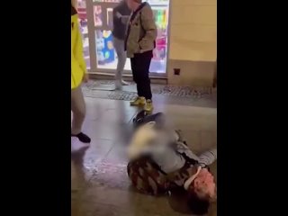 porn в польше мужик нарезался до состояния этилового рыцаря и вышел на улицу где принялся одного за другим косить hd