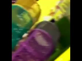 porn в красноярском молодые центре девочка чуть не лишилась жизни hd