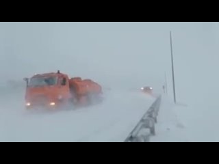 porn на федеральной трассе башкирии случилось массовое дтп десятки машин пострадали и остались заблокированы hd