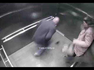 porn в сша темнокожий парень оказался криворуким что роясь в карманах случайно зацепил пистолет и шмальнул себе же в ногу hd