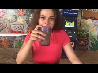 porn порно на отдыхе в отеле русское порно 18 большие сиськи бесплатные сиськи hd