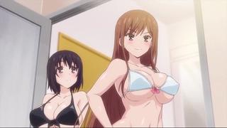 porn братик и две сестрёнки hd