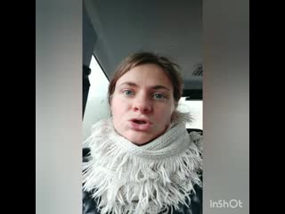 porn что такое эмоциональный интеллект hd