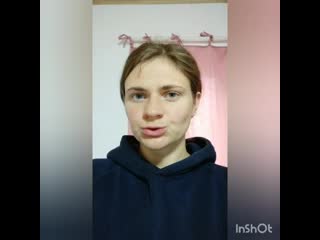 porn с чего начинать развивать эмоциональный интеллект и осознанность hd
