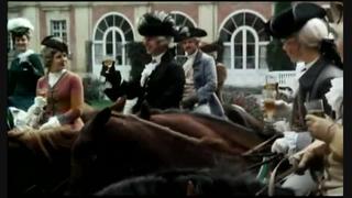 porn екатерина и ее дикие жеребцы с русским переводом hd