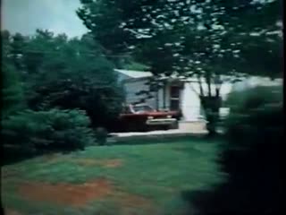 porn sharon 1977 ретровинтажклассикасексэротикафильм про любовь hd