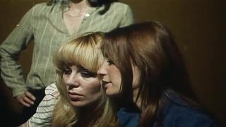 porn pornretrovintagesexanalcumteenmilfаналминетретровинтажклассикасекспорно hd