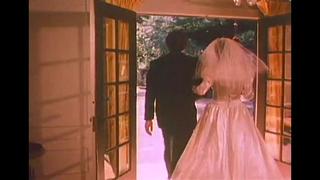 porn ceremony the ritual of love 1976 pornretrovintagesexanalcumteenmilfаналминетретровинтажклассикасекспорно hd