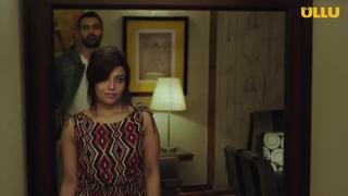porn hijab indian actress naina chhabra sex with her ex after patch upmature hd