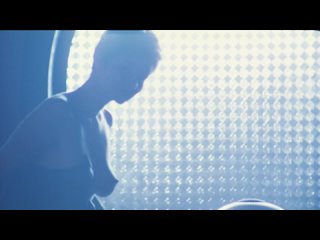 porn подглядывающий 1993 luomo che guarda италия драма для взрослых тинто брасс 18 tinto brass hd
