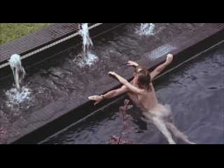 porn цвет ночи 1994 color of night сша триллер драма мелодрама детектив для взрослых 18 эротический фильм 1080fhd hd