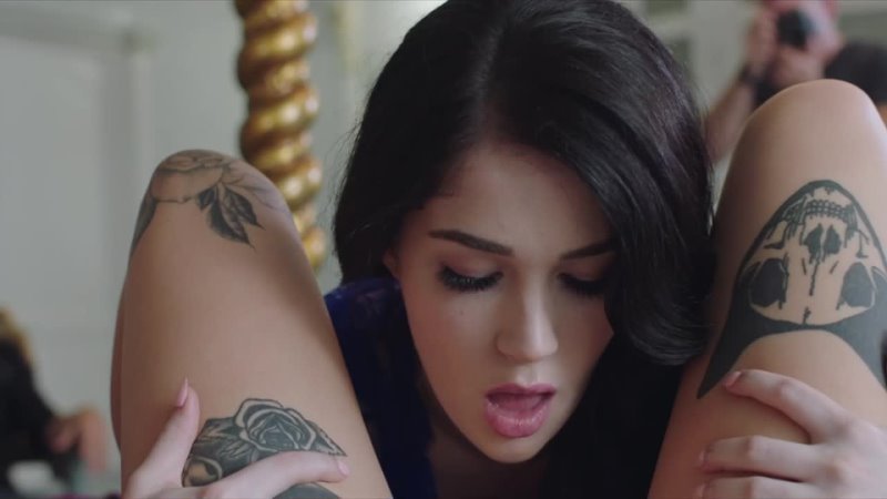 porn удовольствие 2021 pleasure 18 швеция нидерланды франция драма эротика для взрослых 1080fhd hd